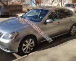 продам Infiniti M35 в пмр  фото 2