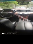 продам Infiniti M35 в пмр  фото 1