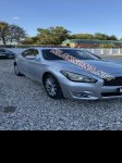 продам Infiniti M35 в пмр  фото 6