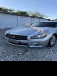 продам Infiniti M35 в пмр  фото 5
