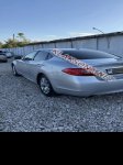 продам Infiniti M35 в пмр  фото 3