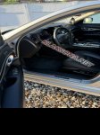 продам Infiniti M35 в пмр  фото 2