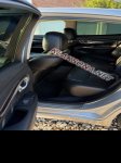 продам Infiniti M35 в пмр  фото 1