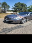 продам Infiniti M35 в пмр  фото 1