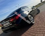 продам Infiniti M35 в пмр  фото 1