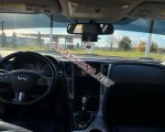 продам Infiniti M35 в пмр  фото 4