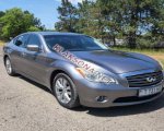 продам Infiniti M35 в пмр  фото 4