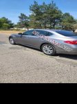 продам Infiniti M35 в пмр  фото 2