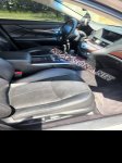 продам Infiniti M35 в пмр  фото 1