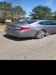 продам Infiniti M35 в пмр  фото 4