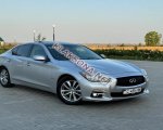 продам Infiniti M35 в пмр  фото 5