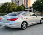 продам Infiniti M35 в пмр  фото 4