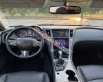 продам Infiniti M35 в пмр  фото 1