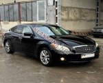 Infiniti M35 2012г. 9 450 $
