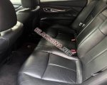продам Infiniti M35 в пмр  фото 6