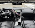 продам Infiniti M35 в пмр  фото 1