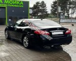 продам Infiniti M35 в пмр  фото 5