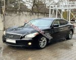 продам Infiniti M35 в пмр  фото 5