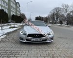 продам Infiniti M35 в пмр  фото 5
