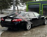 продам Infiniti M35 в пмр  фото 6