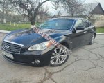 продам Infiniti M35 в пмр  фото 6