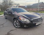 продам Infiniti M35 в пмр  фото 5