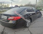 продам Infiniti M35 в пмр  фото 1