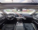 продам Infiniti M35 в пмр  фото 5