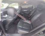 продам Infiniti M35 в пмр  фото 6