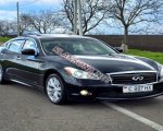продам Infiniti M35 в пмр  фото 5