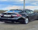 продам Infiniti M35 в пмр  фото 3