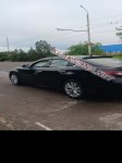 продам Infiniti M35 в пмр  фото 1