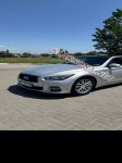 Infiniti M35 2014г. 12 600 $