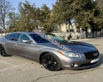 продам Infiniti M35 в пмр  фото 6