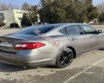 продам Infiniti M35 в пмр  фото 2