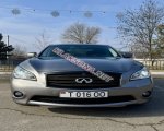 продам Infiniti M35 в пмр  фото 5