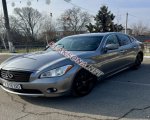 продам Infiniti M35 в пмр  фото 4