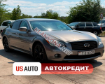 продам Infiniti M35 в пмр  фото 6