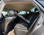 продам Infiniti M35 в пмр  фото 2