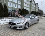 продам Infiniti M45 в пмр  фото 6