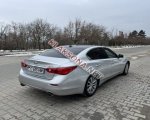 продам Infiniti M45 в пмр  фото 3
