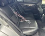 продам Infiniti M45 в пмр  фото 5