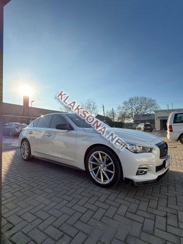 продам Infiniti Q45в пмр  фото 4