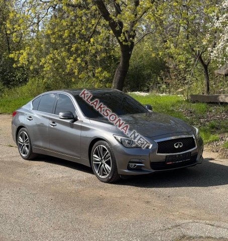продам Infiniti Q45в пмр  фото 5
