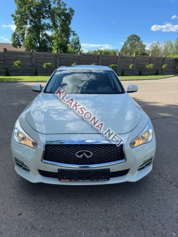 продам Infiniti Q45в пмр  фото 6