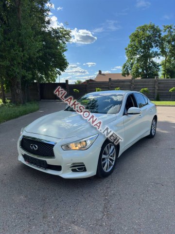 продам Infiniti Q45в пмр  фото 6