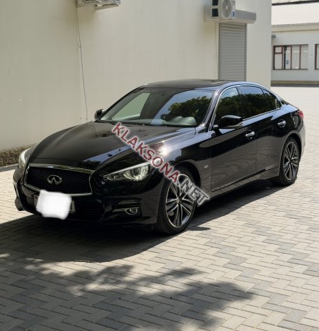продам Infiniti Q45в пмр  фото 5