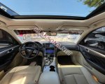 продам Infiniti Q45 в пмр  фото 5