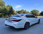 продам Infiniti Q45 в пмр  фото 4