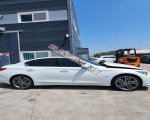 продам Infiniti Q45 в пмр  фото 2
